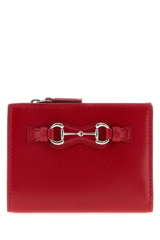 GUCCI_NEW_HORSEBIT_A006YXAAHB2_6239_Image_1