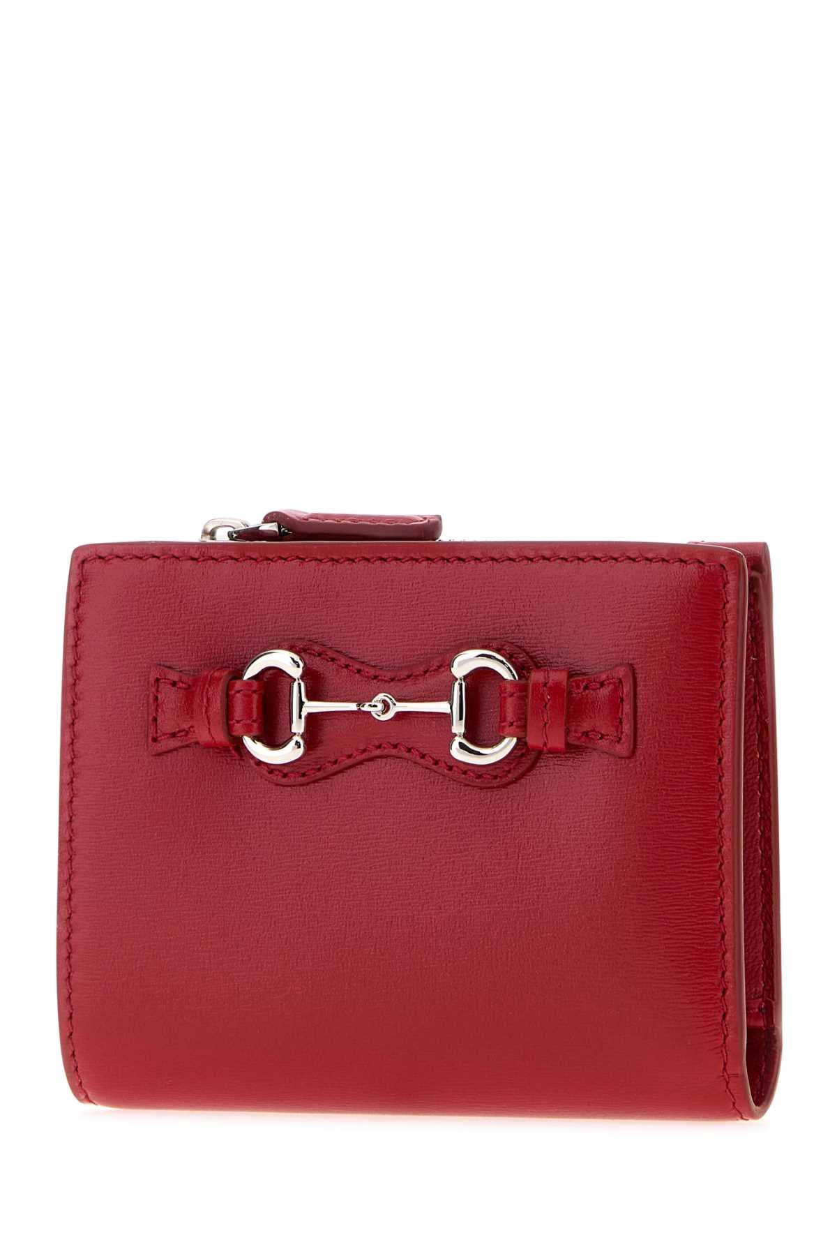 GUCCI_NEW_HORSEBIT_A006YXAAHB2_6239_Image_2