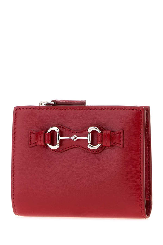 GUCCI_NEW_HORSEBIT_A006YXAAHB2_6239_Image_2