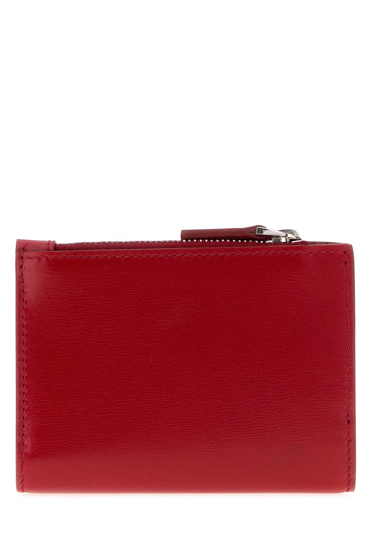GUCCI_NEW_HORSEBIT_A006YXAAHB2_6239_Image_3