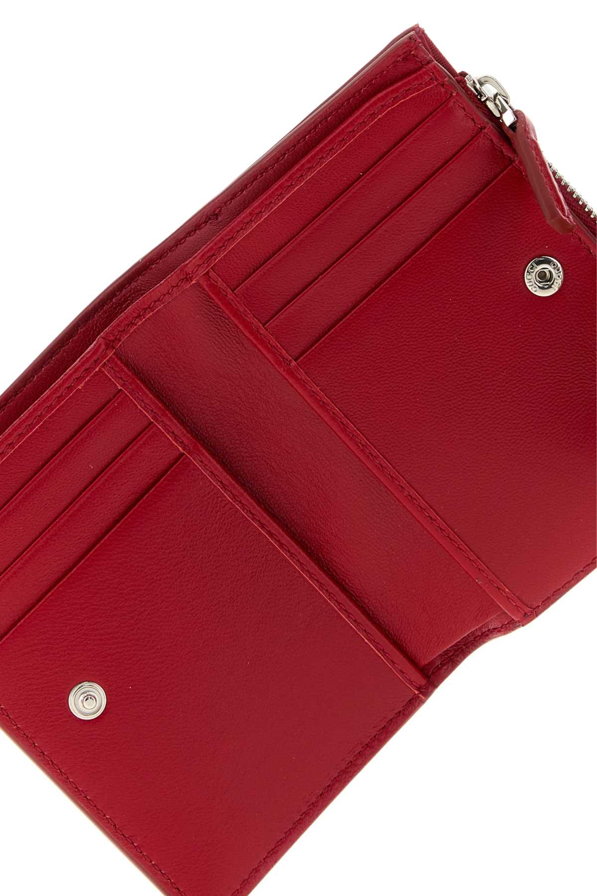 GUCCI_NEW_HORSEBIT_A006YXAAHB2_6239_Image_4