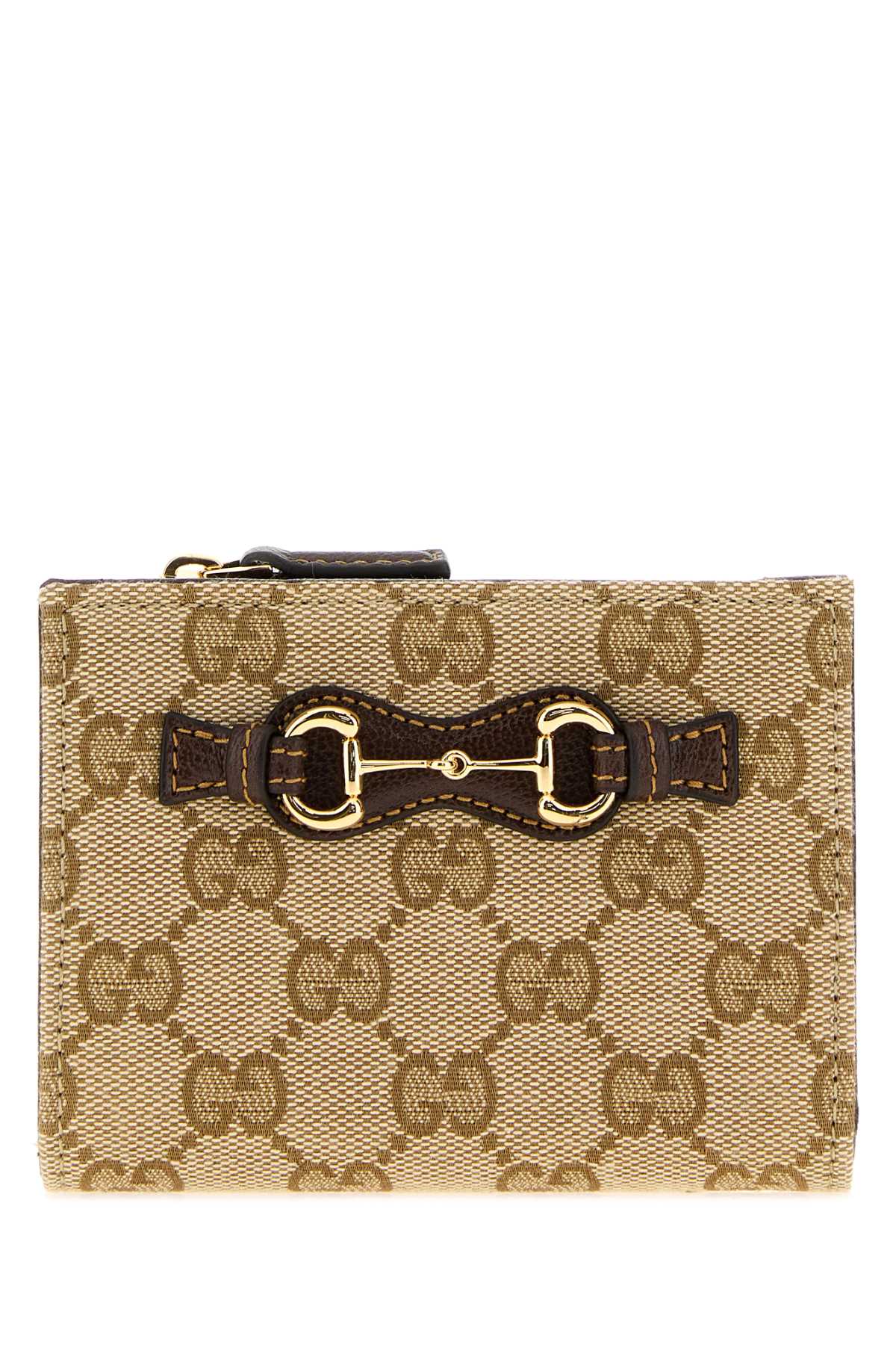 GUCCI_NEW_HORSEBIT_A006YXFAGH8_9651_Image_1