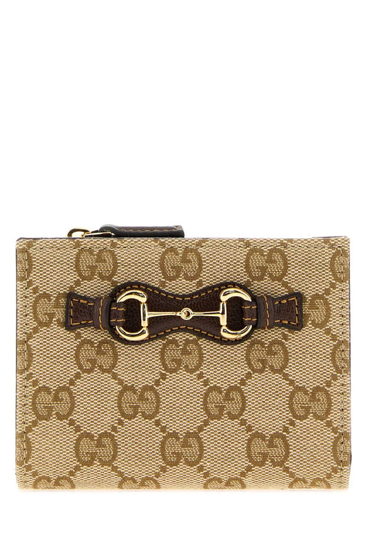 GUCCI_NEW_HORSEBIT_A006YXFAGH8_9651_Image_1