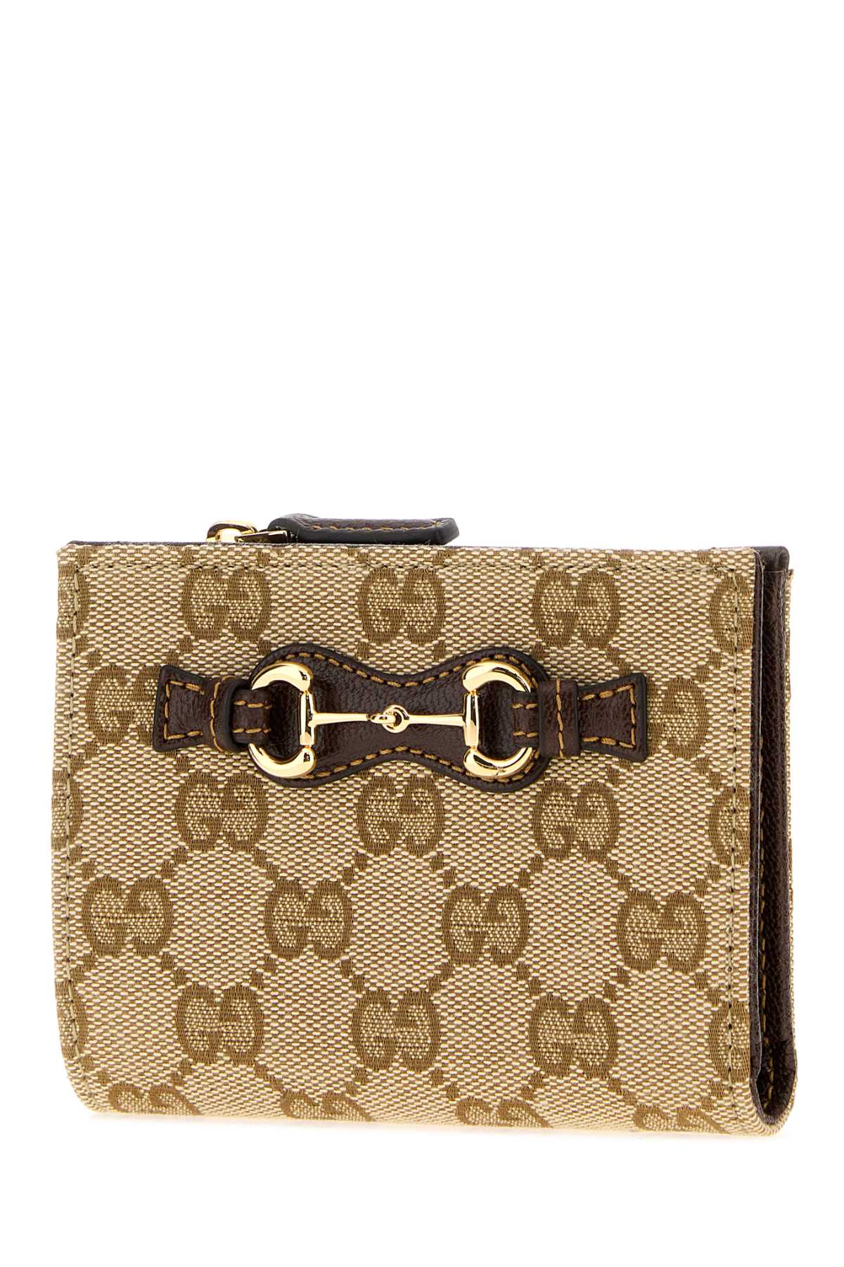 GUCCI_NEW_HORSEBIT_A006YXFAGH8_9651_Image_2
