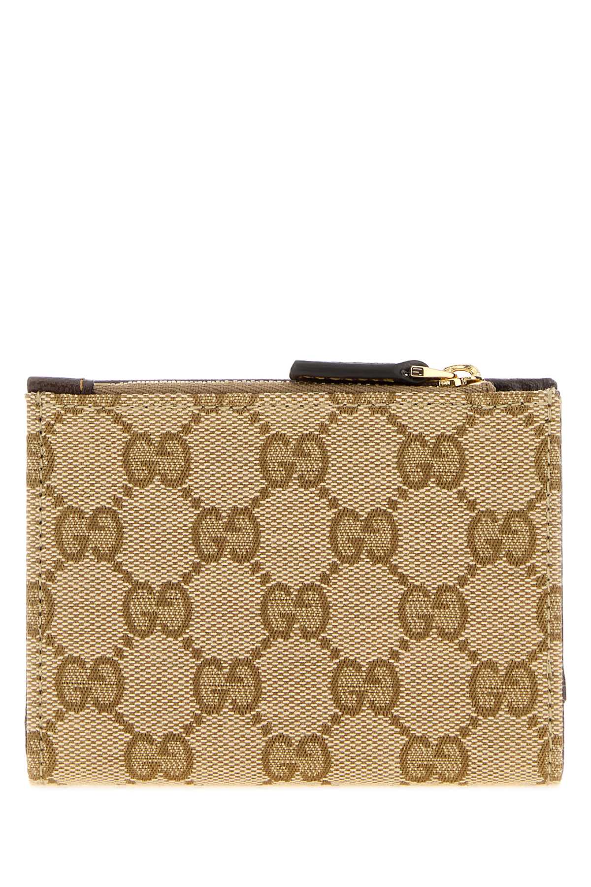 GUCCI_NEW_HORSEBIT_A006YXFAGH8_9651_Image_3