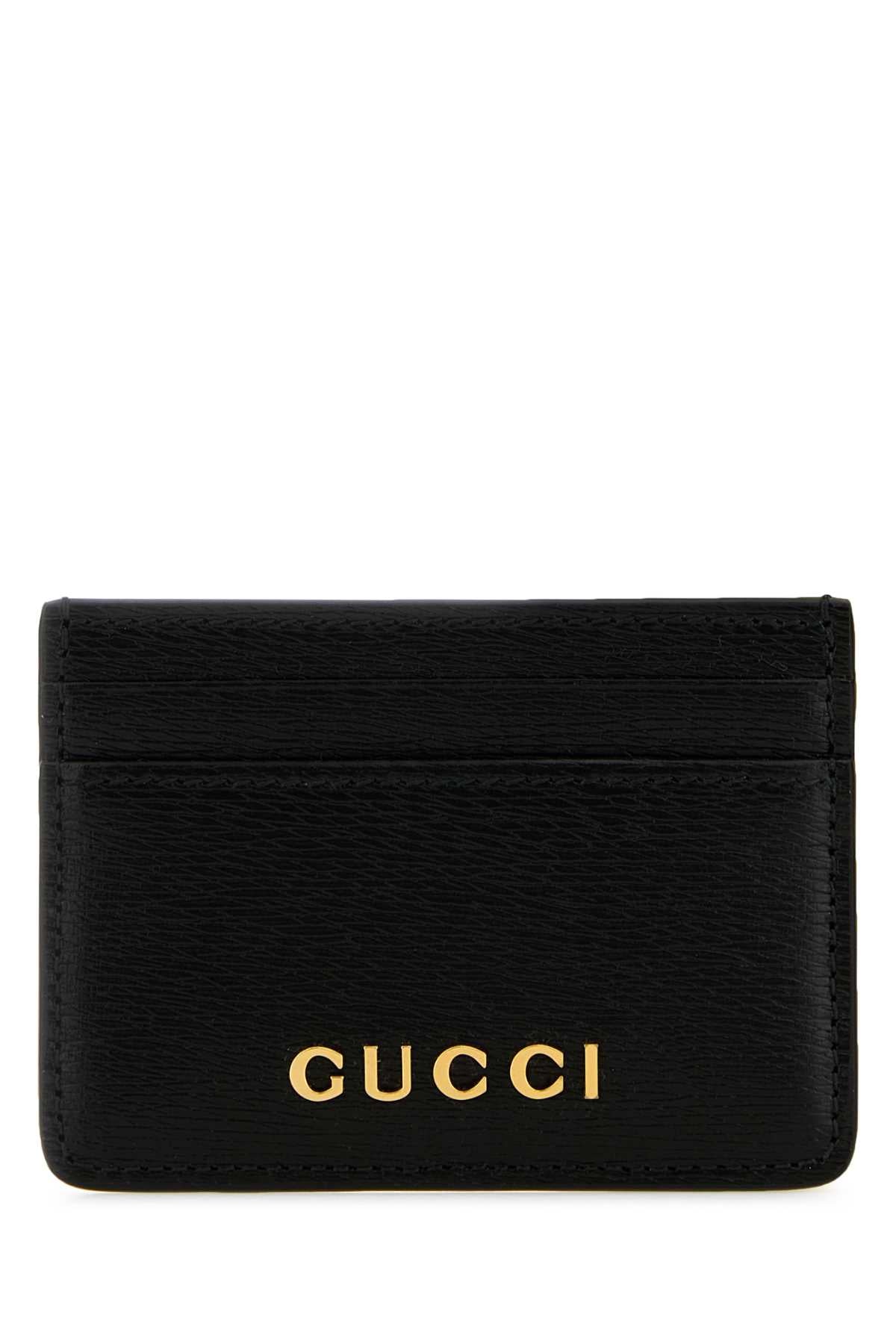 GUCCI_SCRIPT_7734280OP0N_1000_Image_1