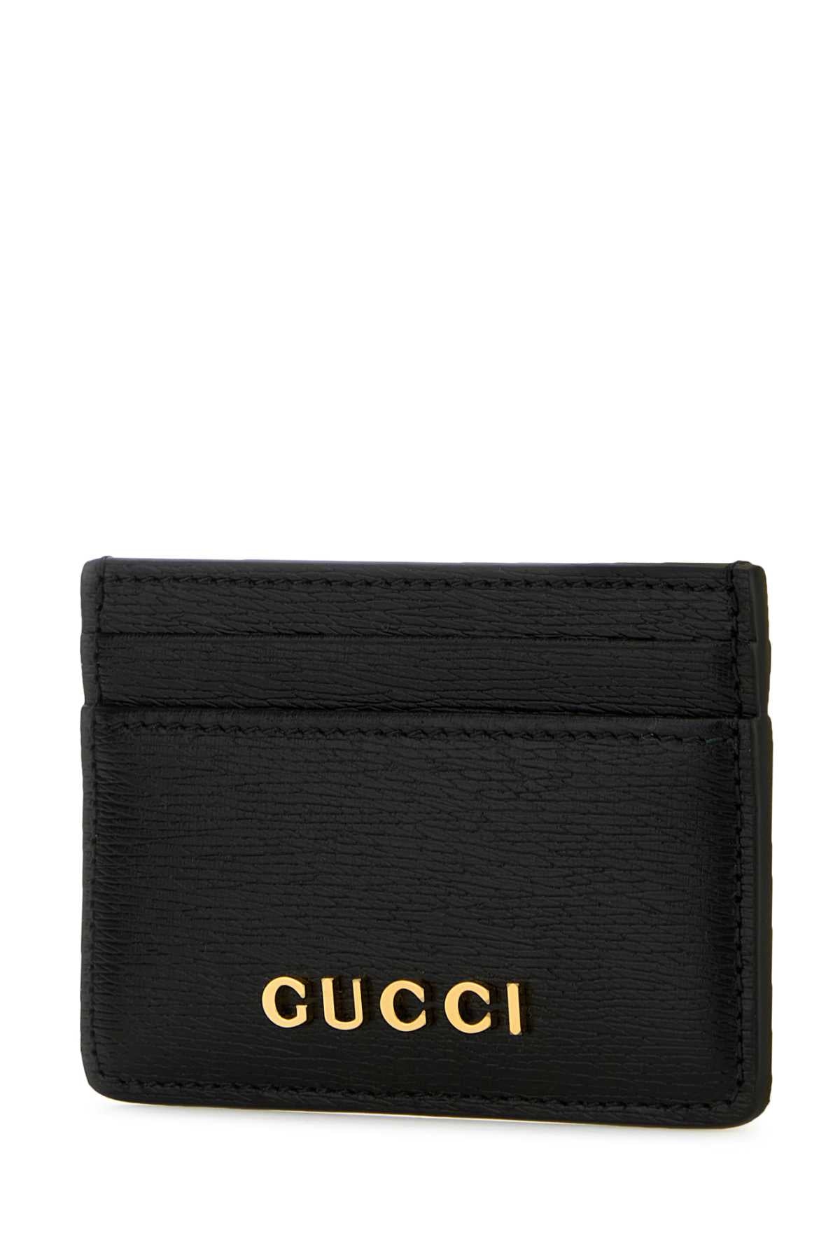 GUCCI_SCRIPT_7734280OP0N_1000_Image_2