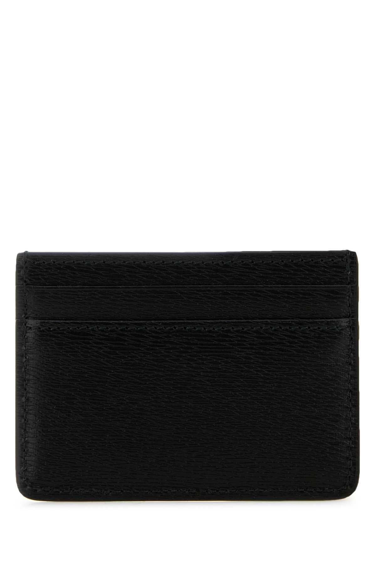 GUCCI_SCRIPT_7734280OP0N_1000_Image_3