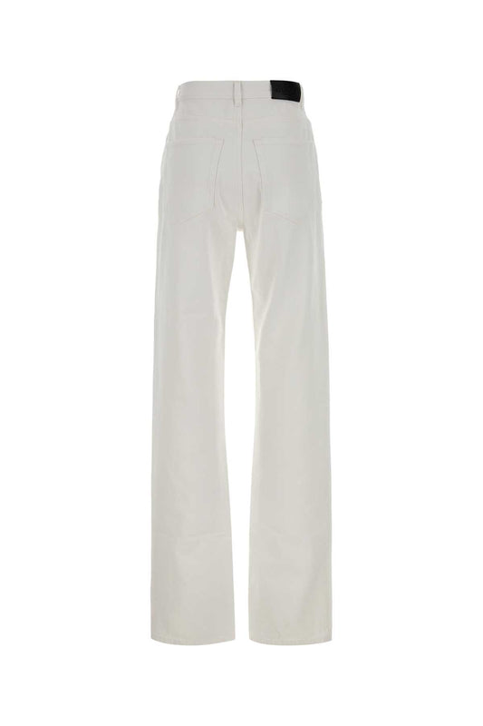 GUCCI_SCRIPT_A007YWXDDI2_9692_Image_2