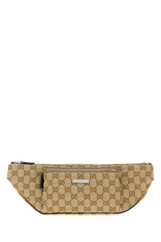 GUCCI_TAG_A005ZFFAGBV_9653_Image_1