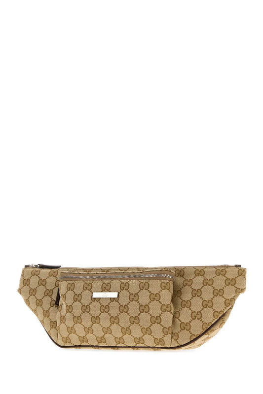 GUCCI_TAG_A005ZFFAGBV_9653_Image_2