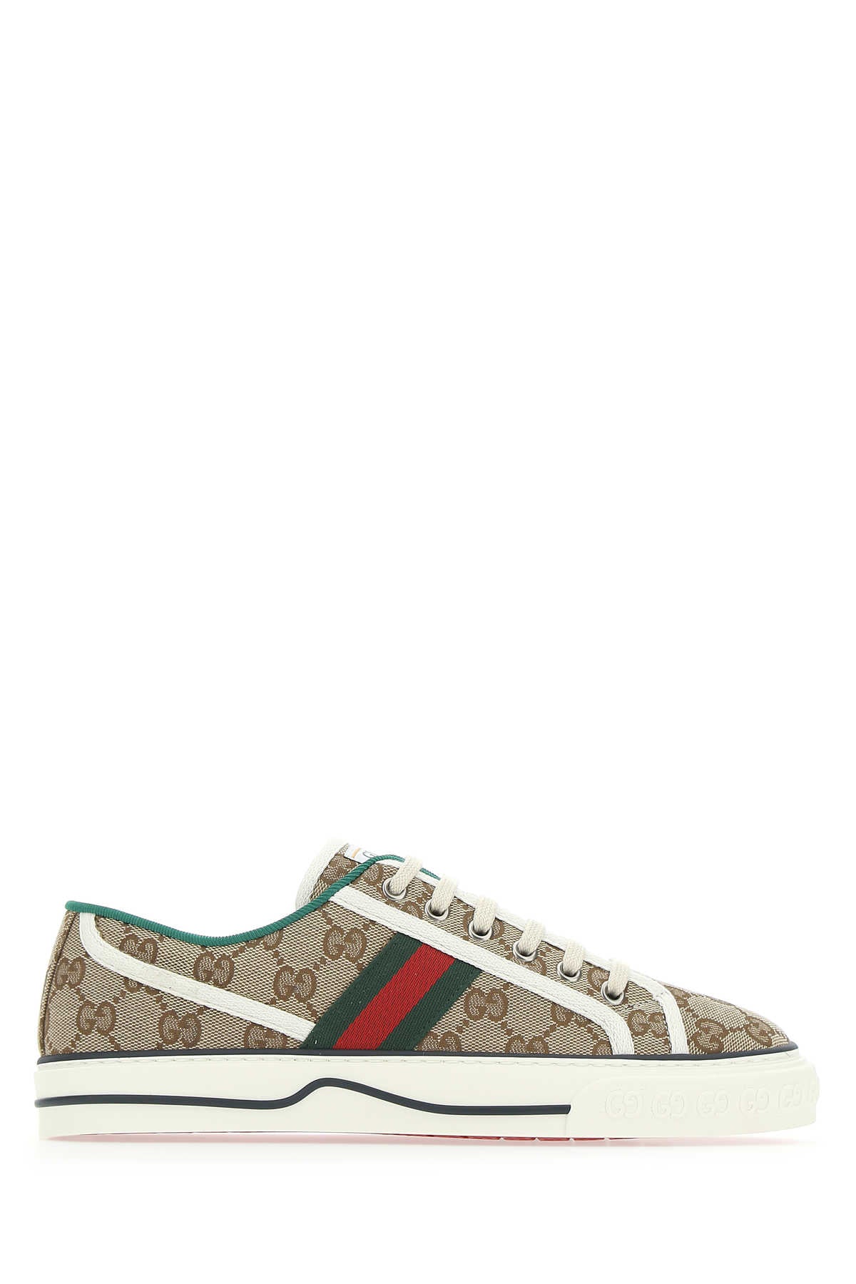 GUCCI_TENNIS_1977_V_606110HVK20_9766_Image_1