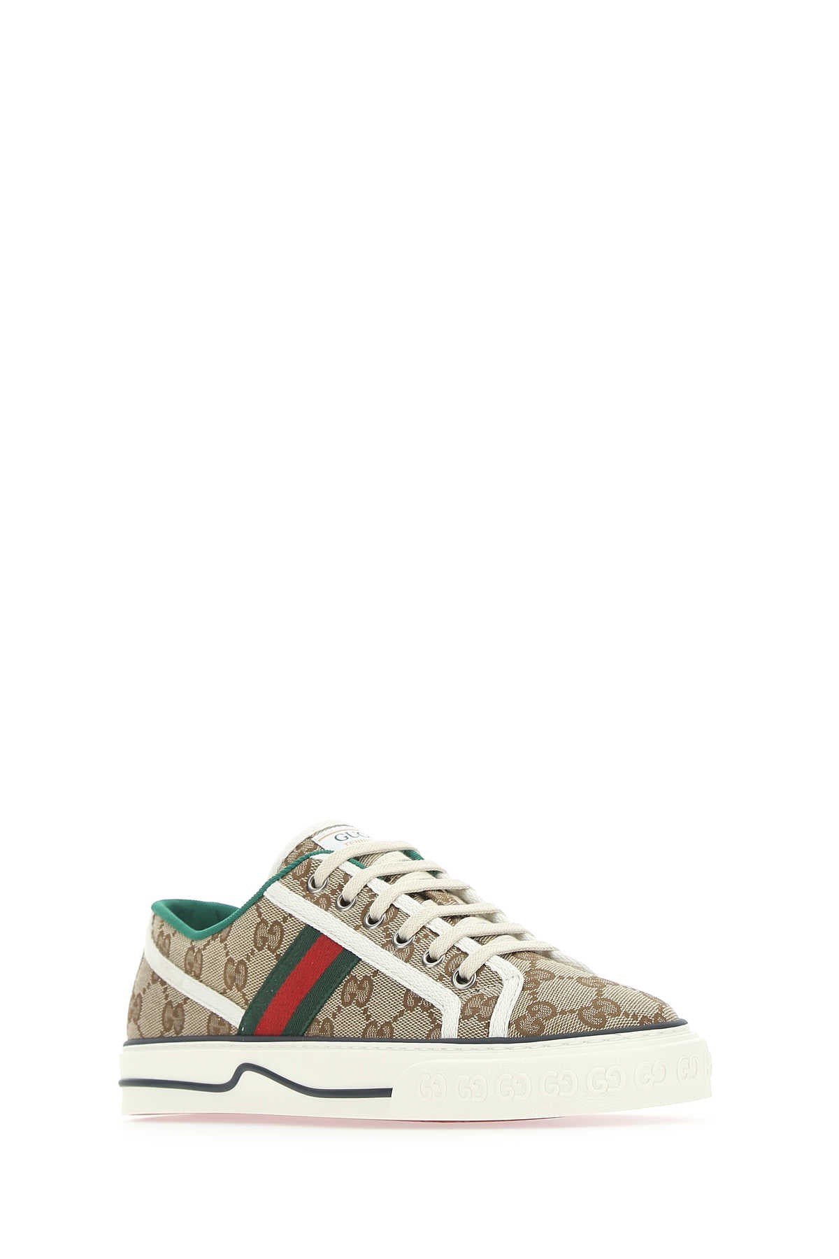 GUCCI_TENNIS_1977_V_606110HVK20_9766_Image_2