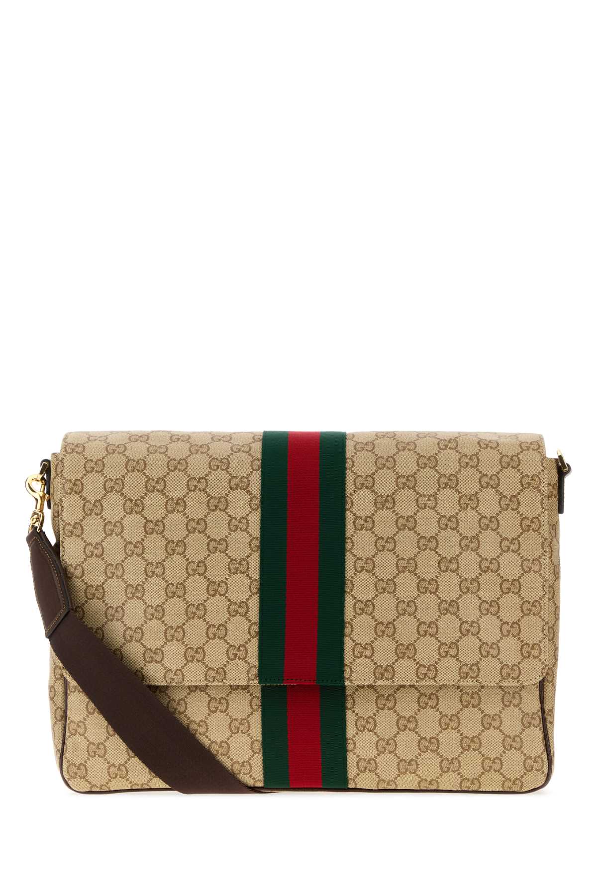 GUCCI_WEB_A006JEFAGIJ_8569_Image_1