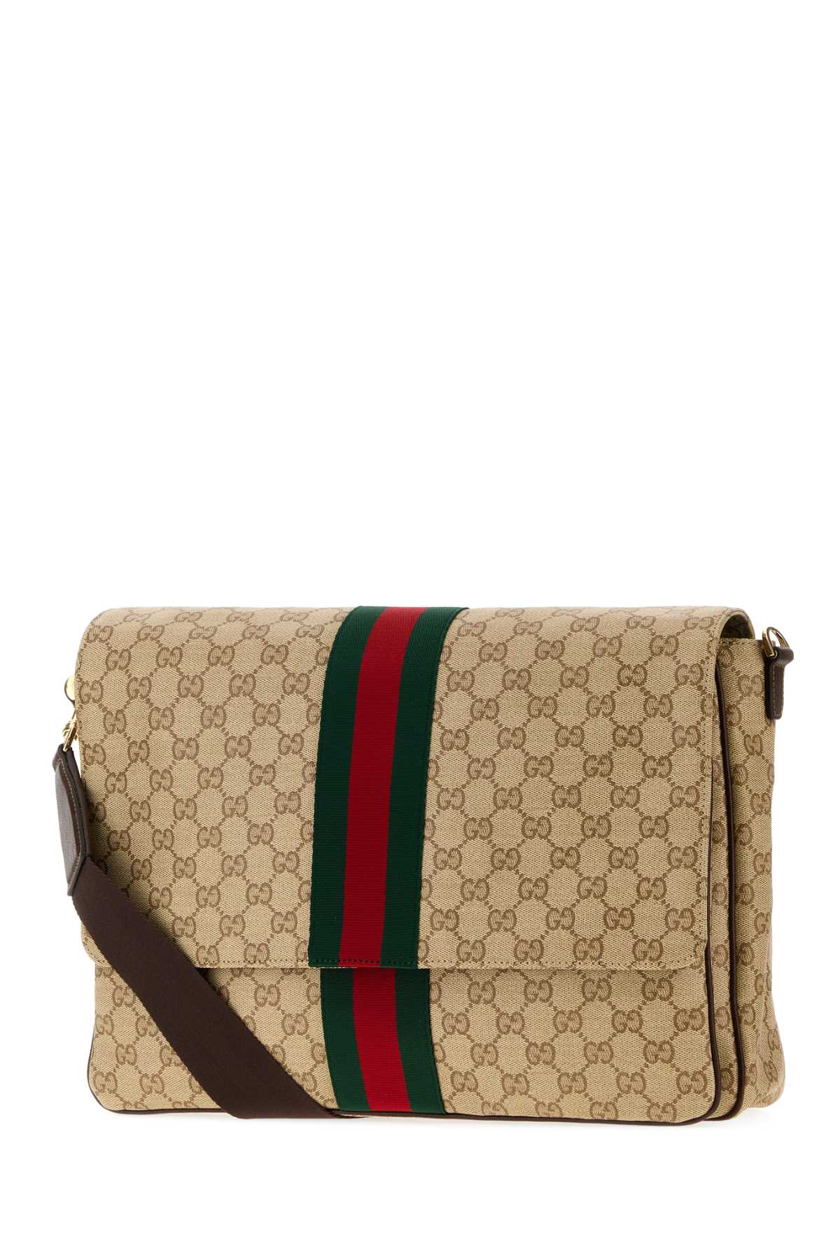 GUCCI_WEB_A006JEFAGIJ_8569_Image_2