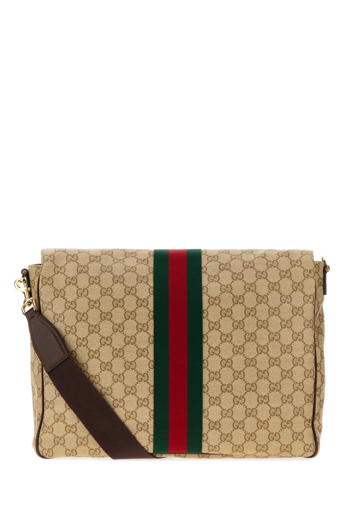 GUCCI_WEB_A006JEFAGIJ_8569_Image_3
