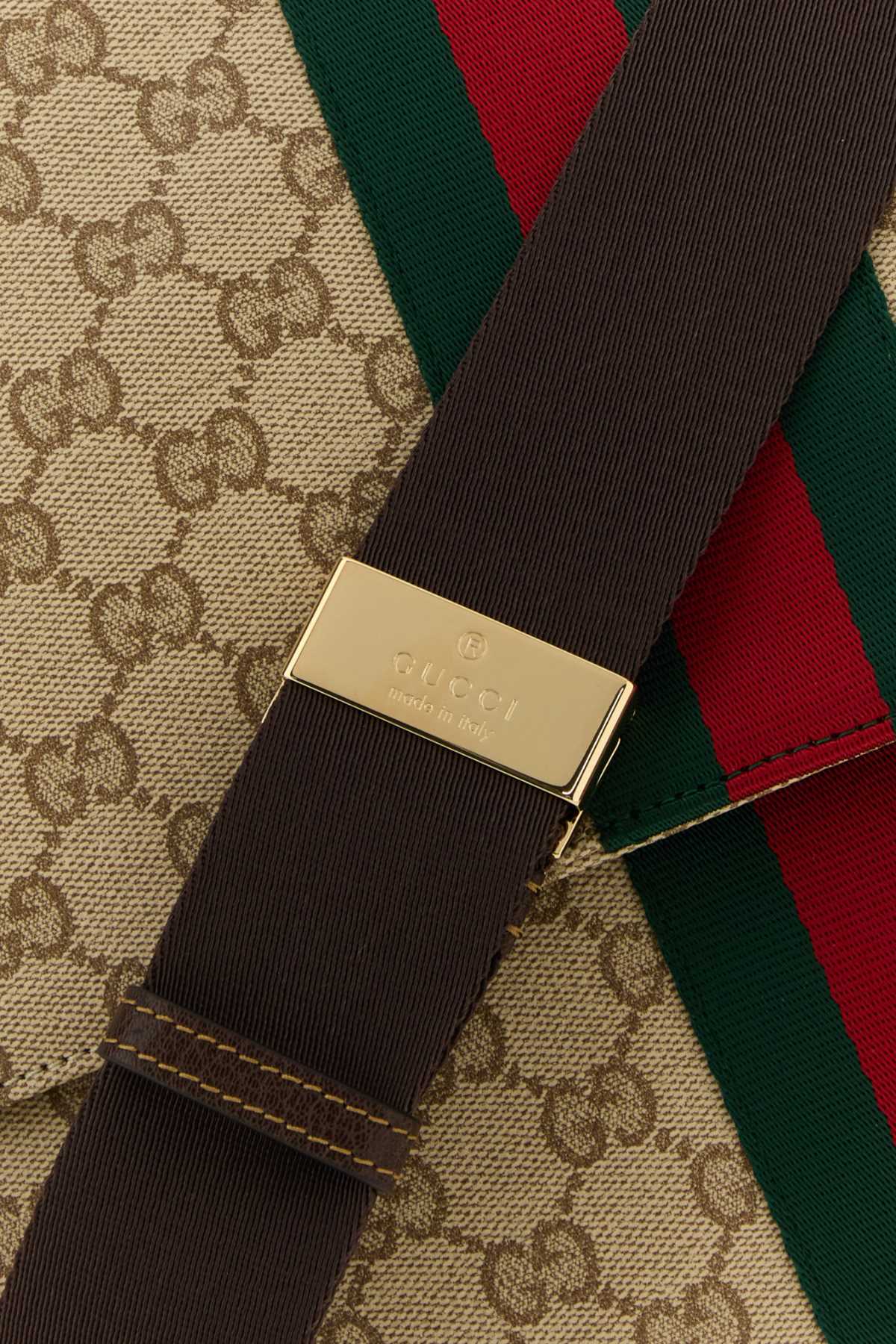 GUCCI_WEB_A006JEFAGIJ_8569_Image_4