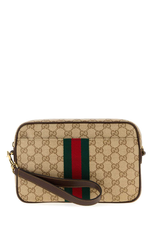 GUCCI_WEB_A006ZNFAGIJ_8569_Image_1