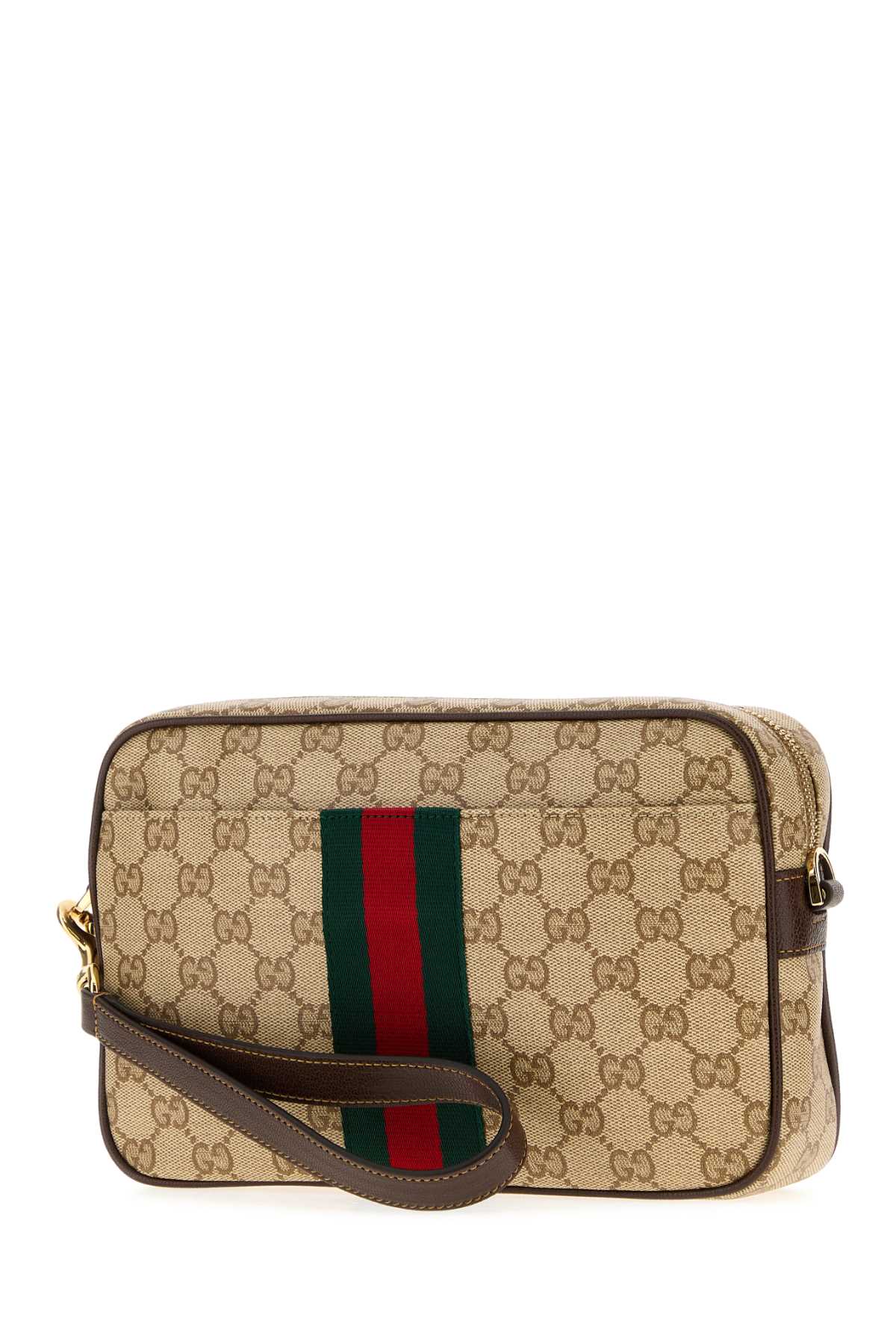 GUCCI_WEB_A006ZNFAGIJ_8569_Image_2