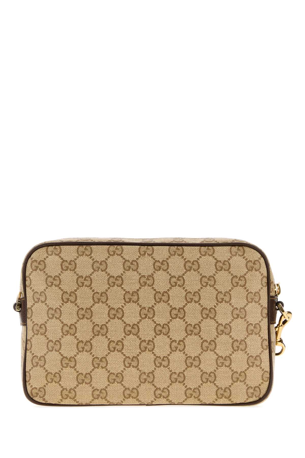 GUCCI_WEB_A006ZNFAGIJ_8569_Image_3