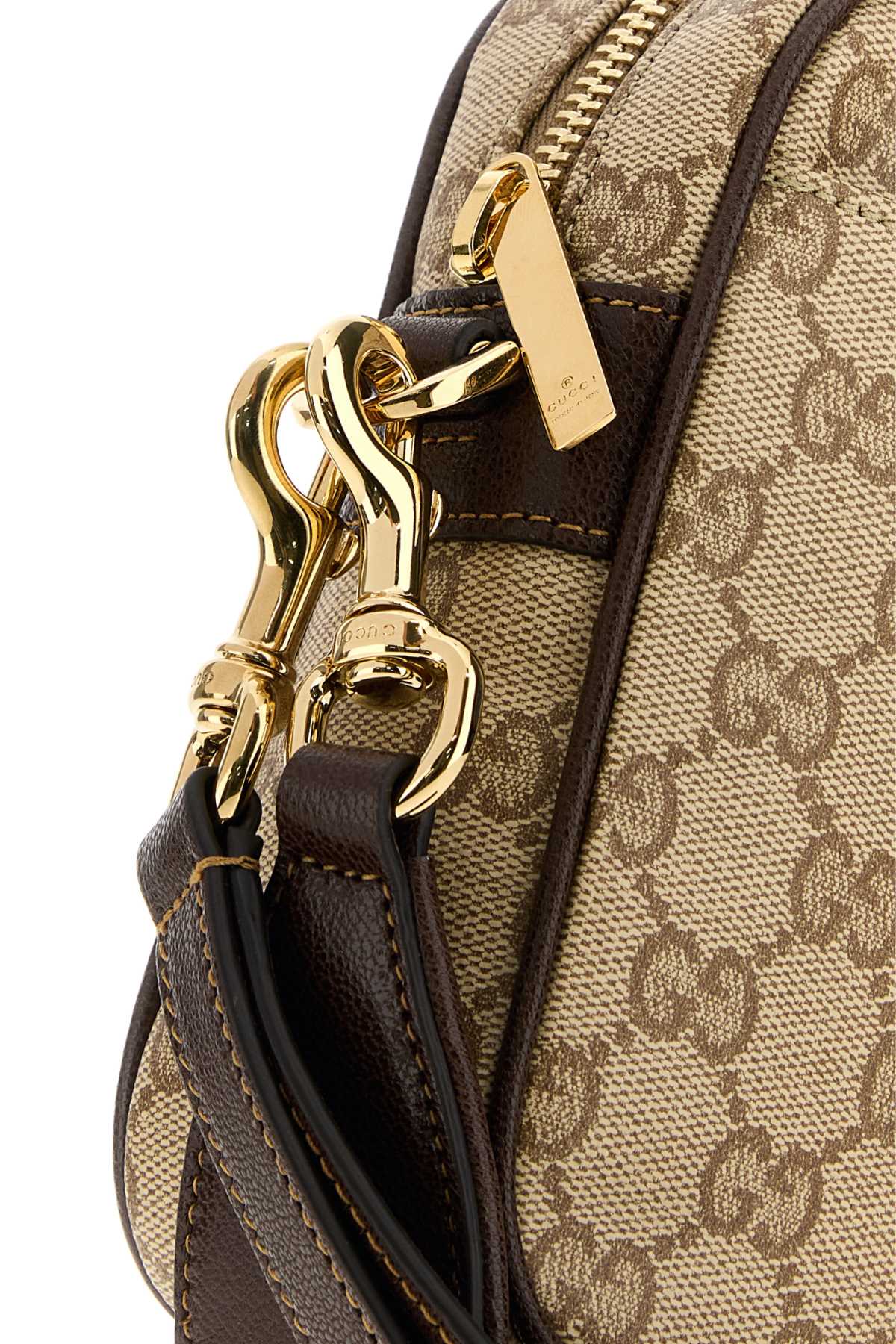GUCCI_WEB_A006ZNFAGIJ_8569_Image_4