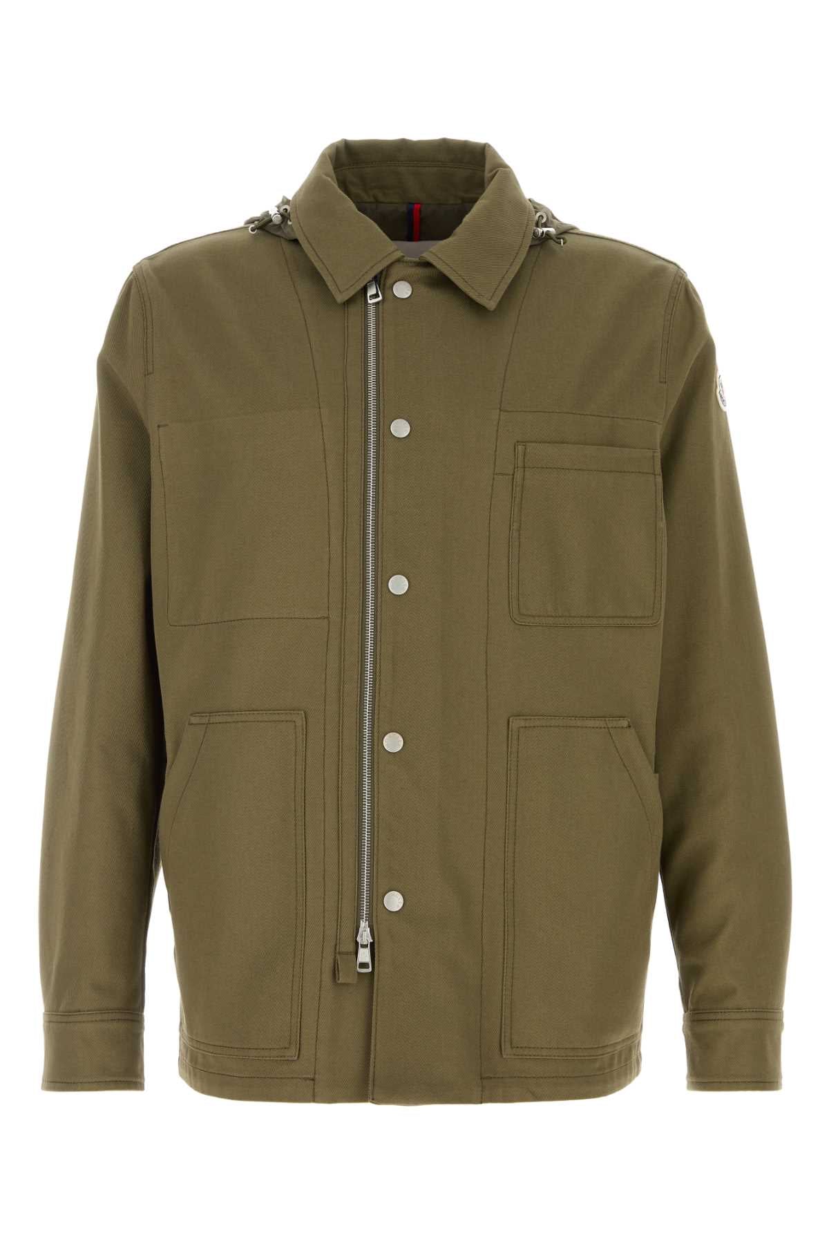 GUERLEDAN_SHIRT_JACKET_K10911G00025M6724_81M_Image_1