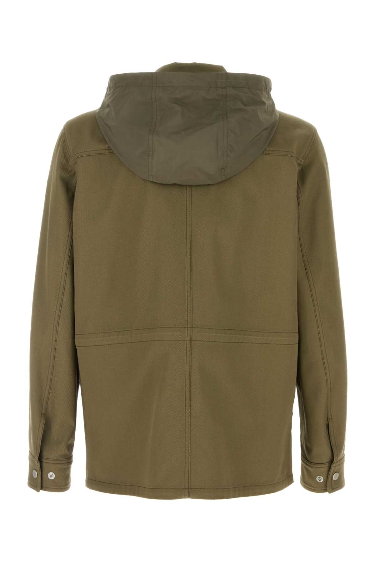 GUERLEDAN_SHIRT_JACKET_K10911G00025M6724_81M_Image_2