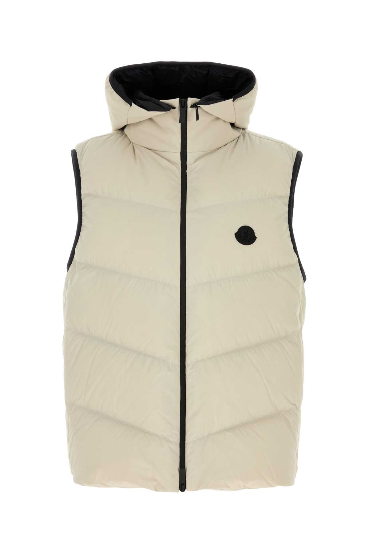 GUERSAC_VEST_K20911A00042597YD_216_Image_1