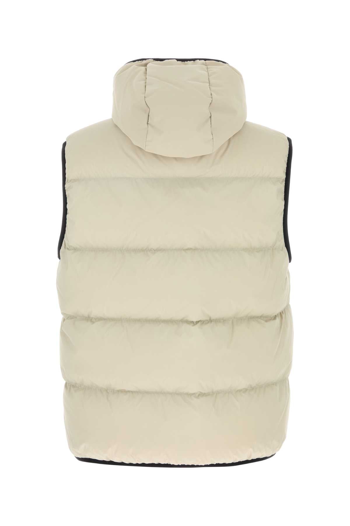 GUERSAC_VEST_K20911A00042597YD_216_Image_2