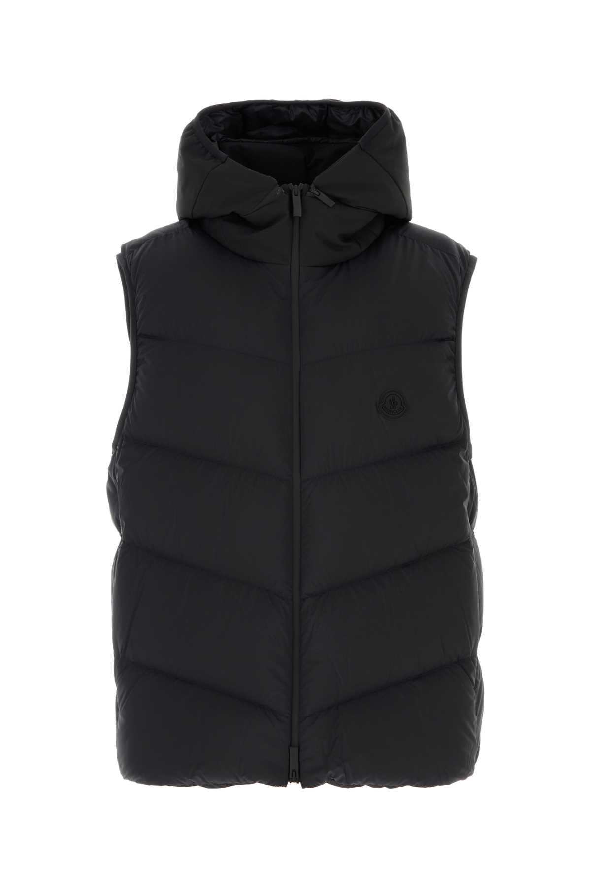 GUERSAC_VEST_K20911A00042597YD_999_Image_1