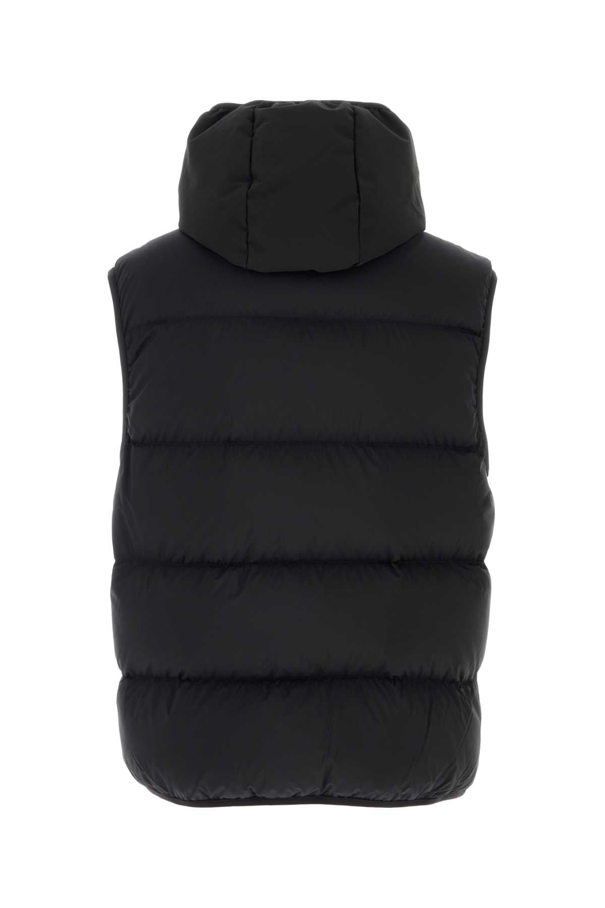 GUERSAC_VEST_K20911A00042597YD_999_Image_2