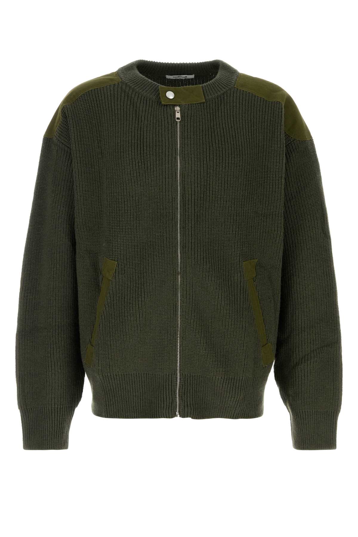 GUIDO_JACKET_GUIDOJACKET_GREEN_Image_1