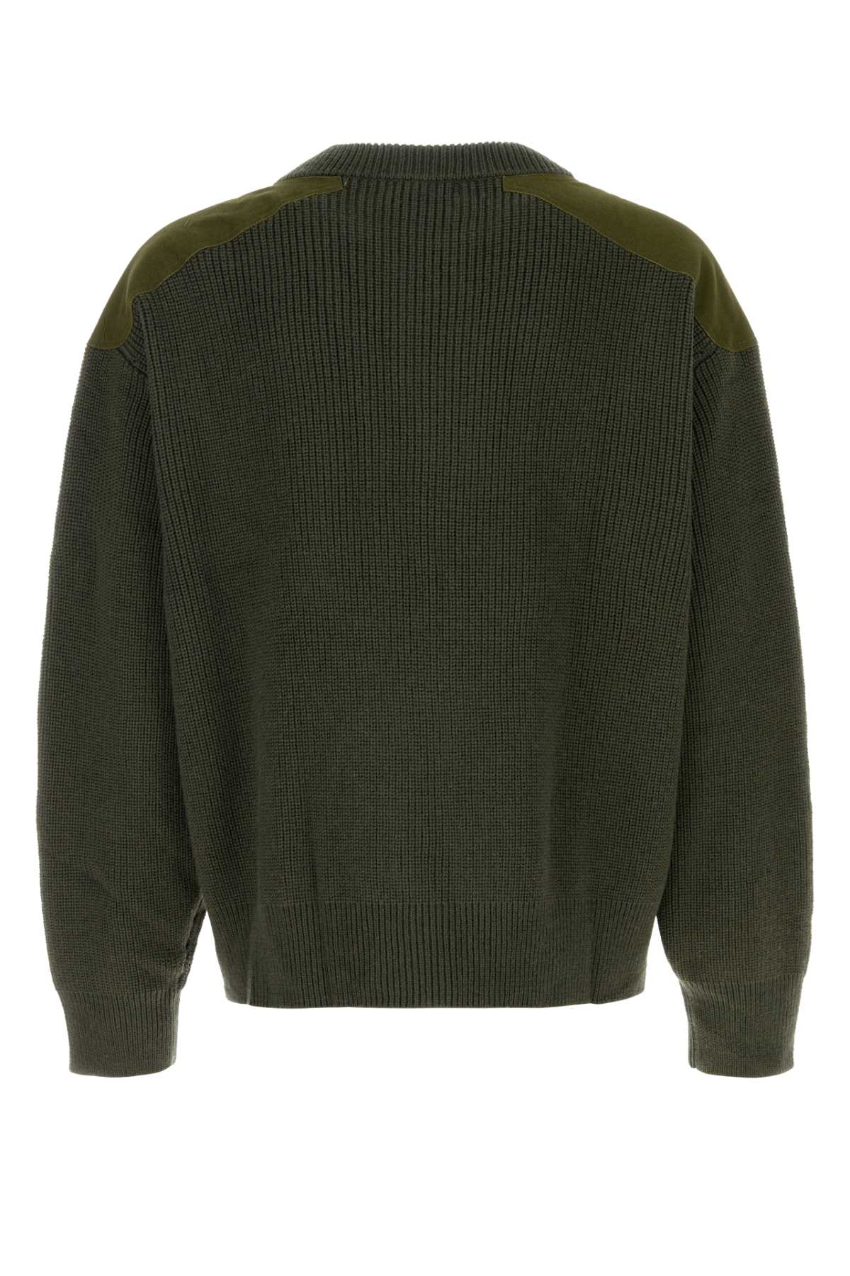 GUIDO_JACKET_GUIDOJACKET_GREEN_Image_2