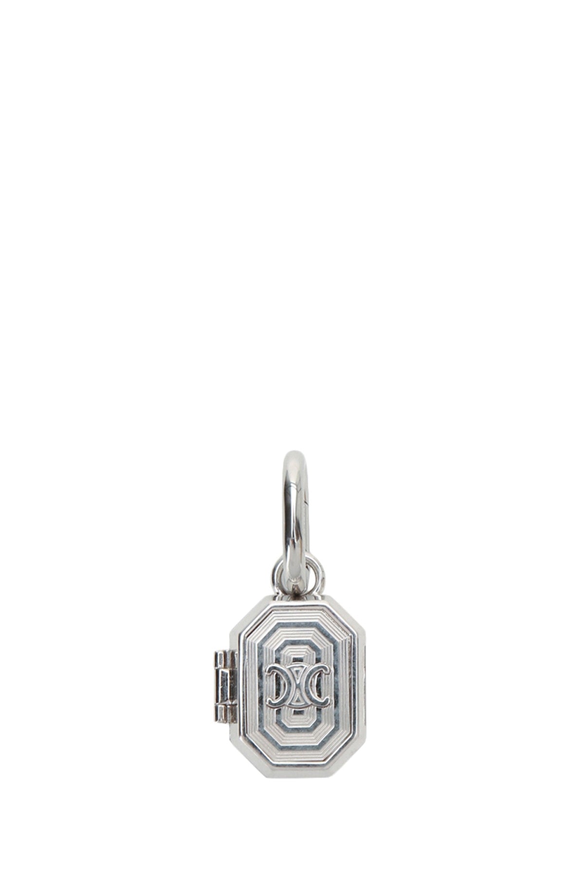 GUILLOCHE_BOX_B10GI4W89_36SI_Image_1