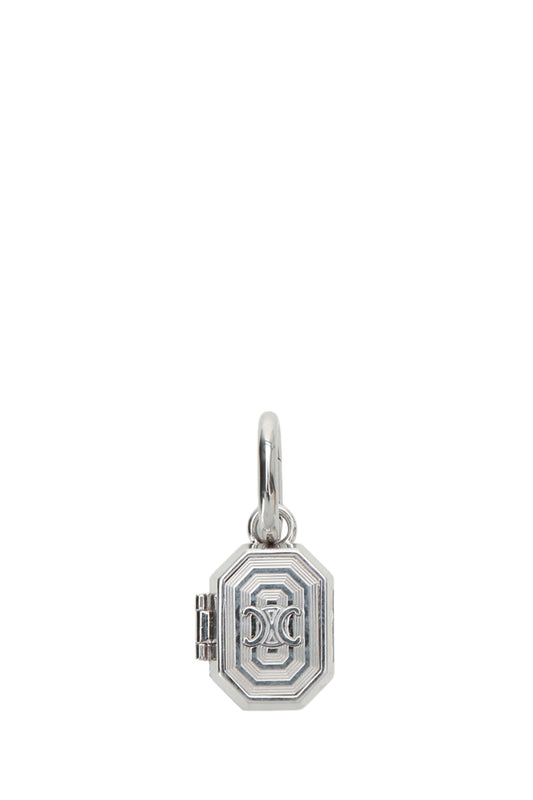 GUILLOCHE_BOX_B10GI4W89_36SI_Image_1