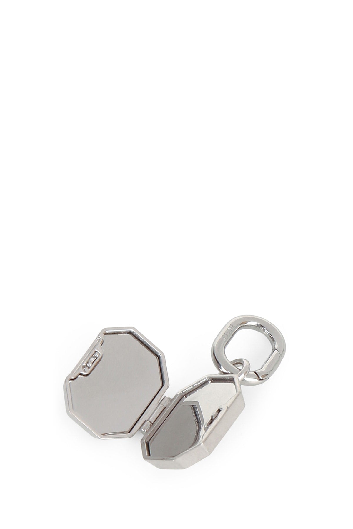 GUILLOCHE_BOX_B10GI4W89_36SI_Image_2