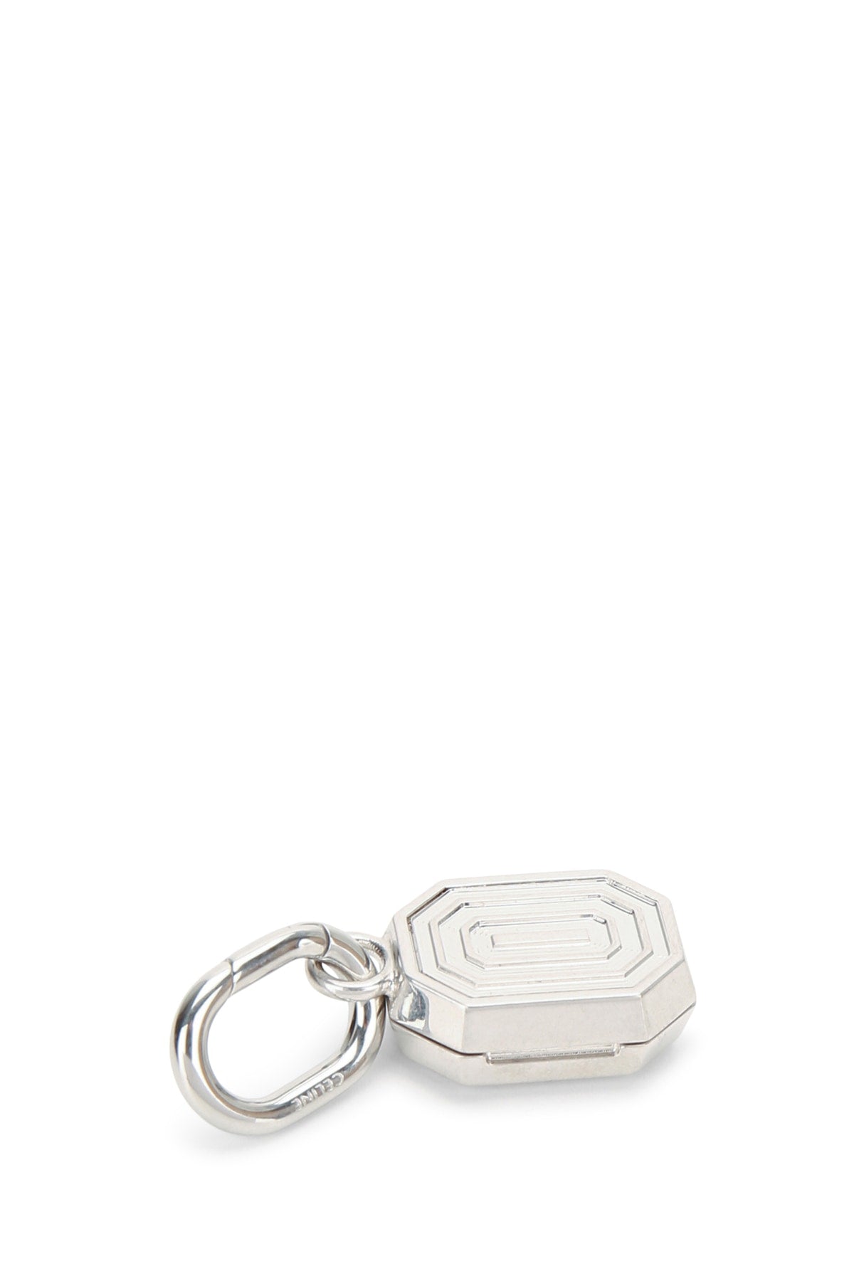 GUILLOCHE_BOX_B10GI4W89_36SI_Image_3