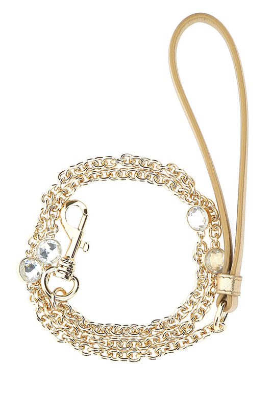 GUINZAGLIO_5YG0112DQ9_F0522_Image_1