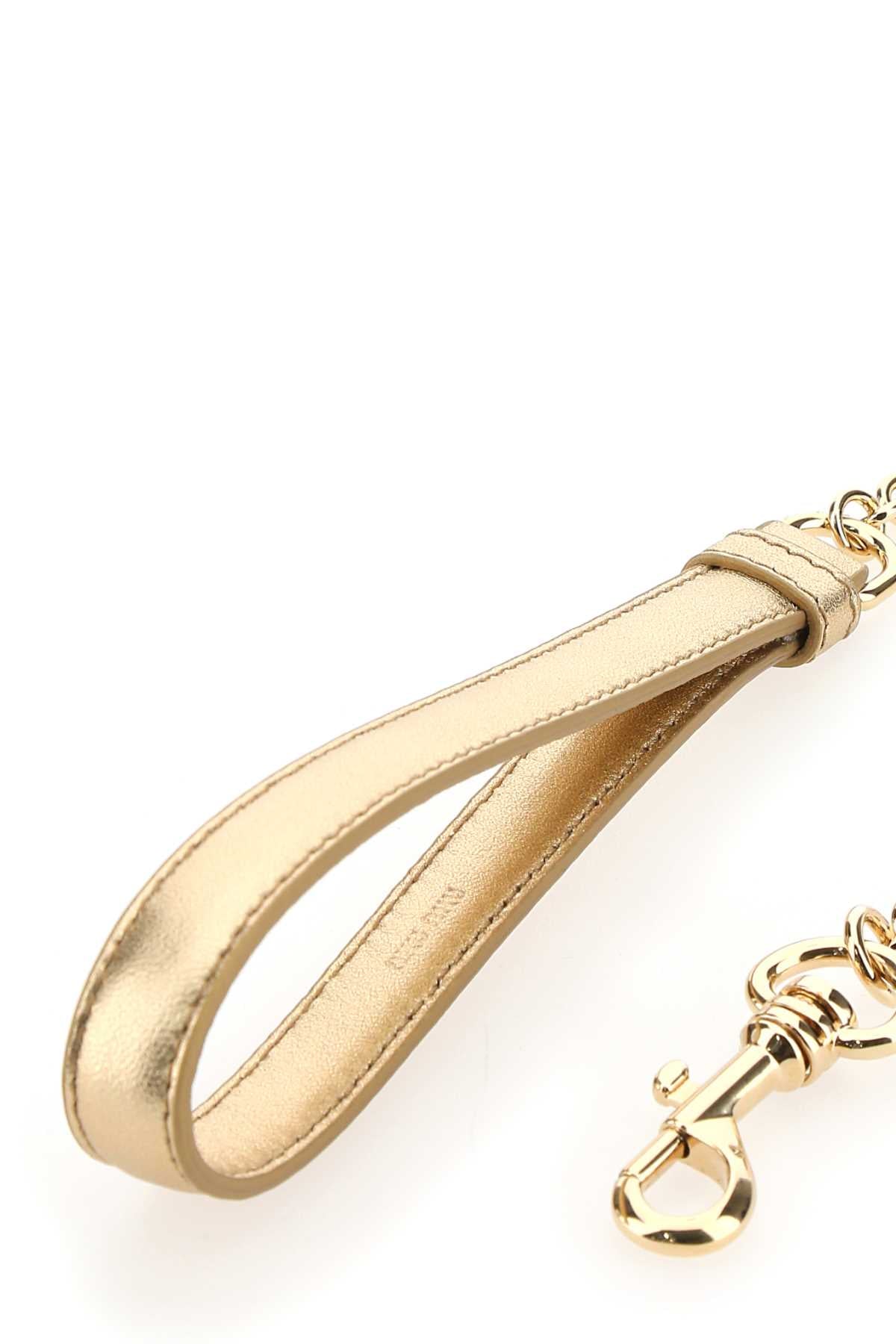 GUINZAGLIO_5YG0112DQ9_F0522_Image_3