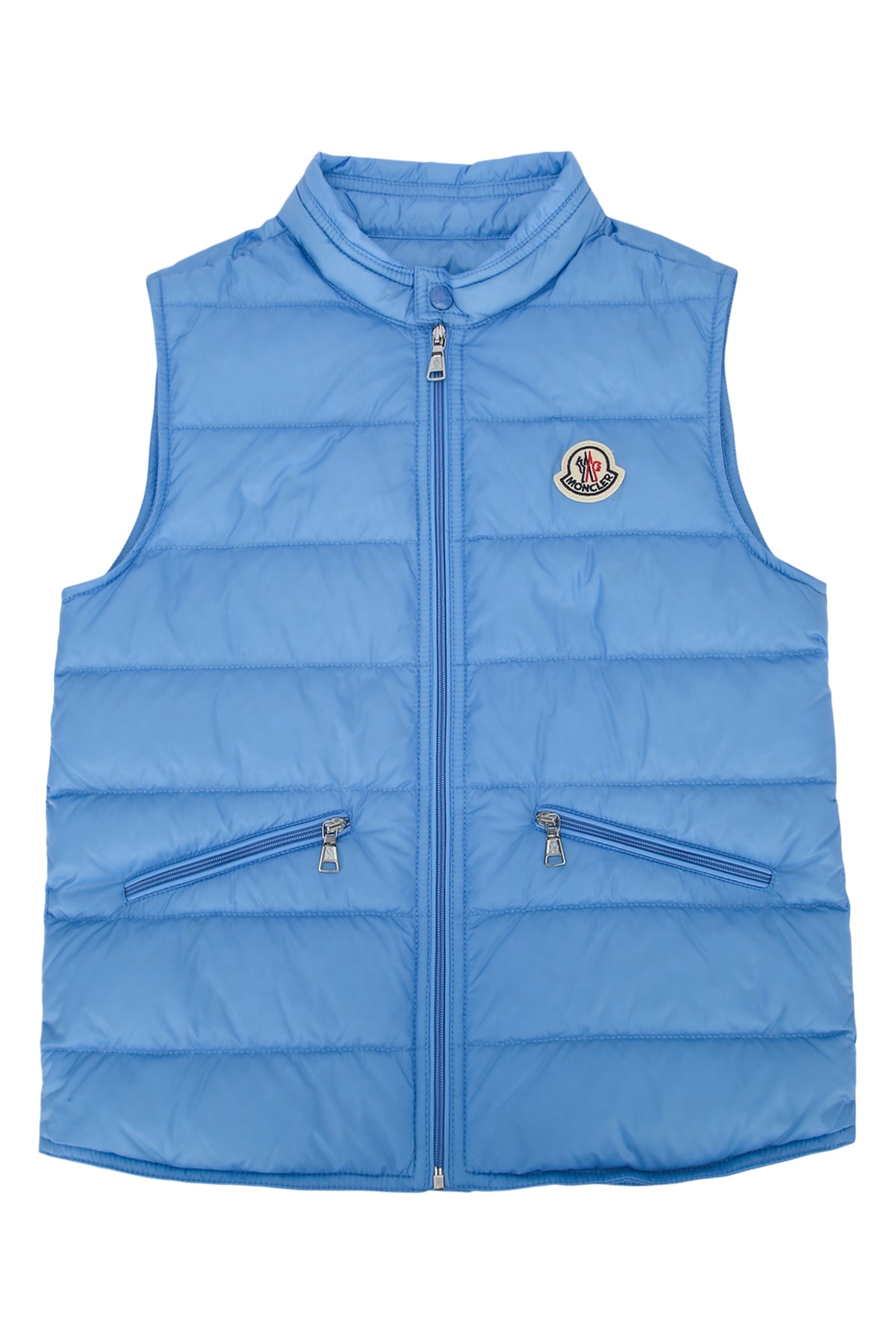 GUI_VEST_L19541A00034597YF_705_Image_1