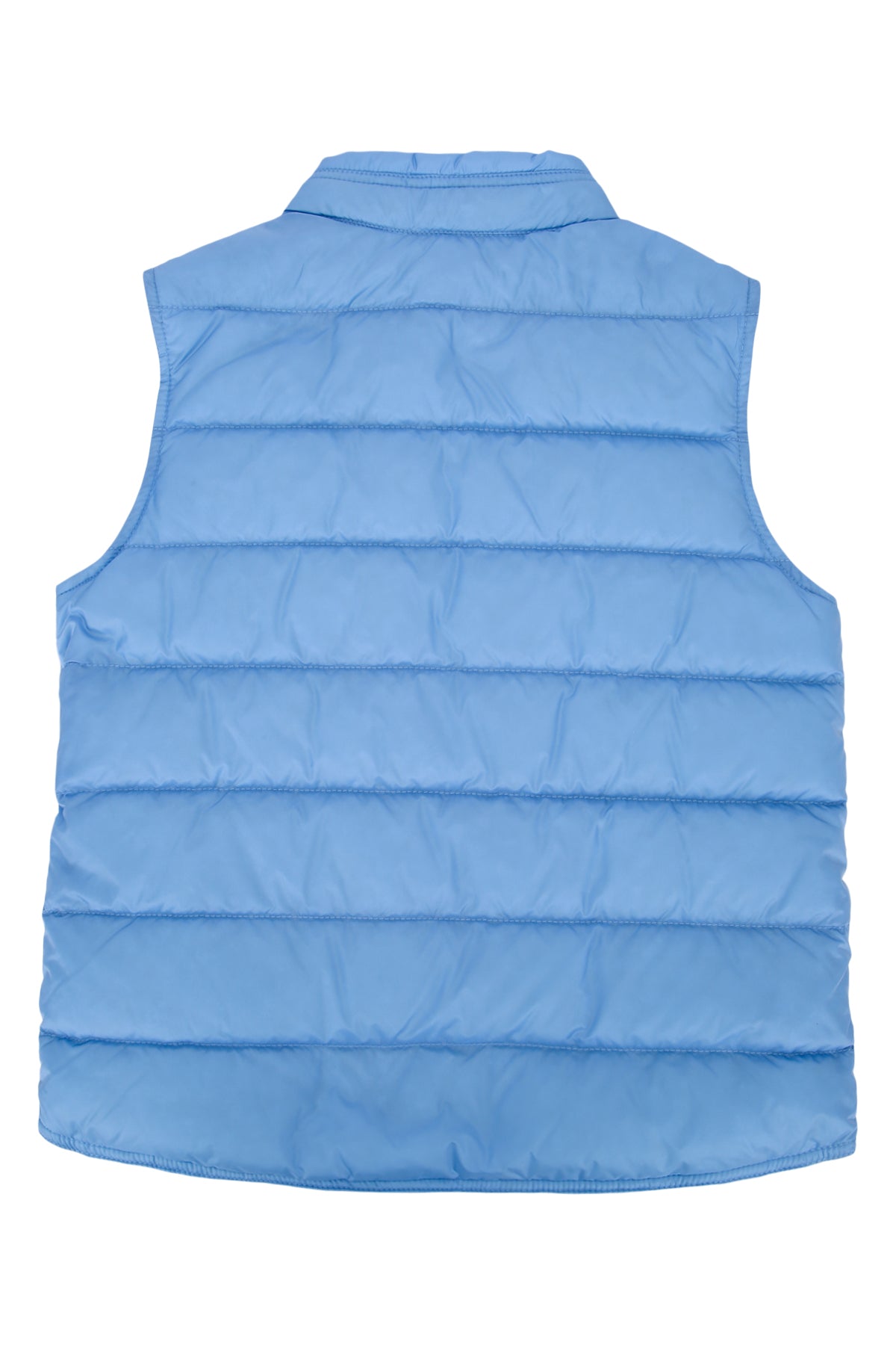 GUI_VEST_L19541A00034597YF_705_Image_2