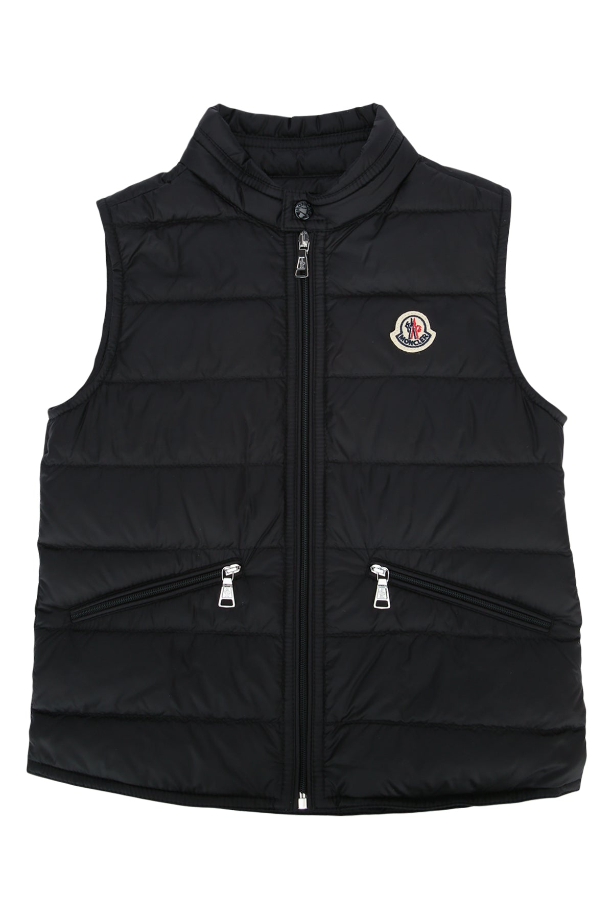 GUI_VEST_L19541A00034597YF_999_Image_1