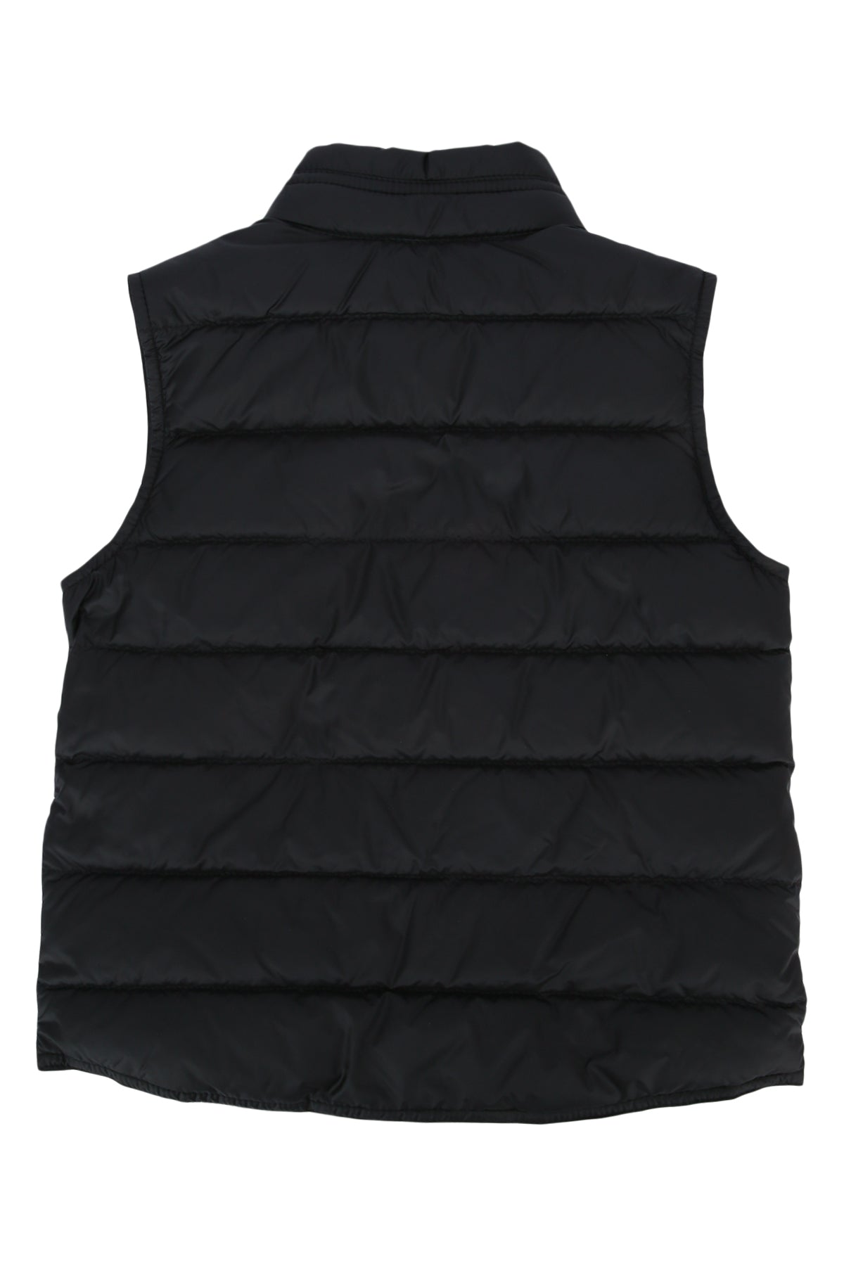 GUI_VEST_L19541A00034597YF_999_Image_2