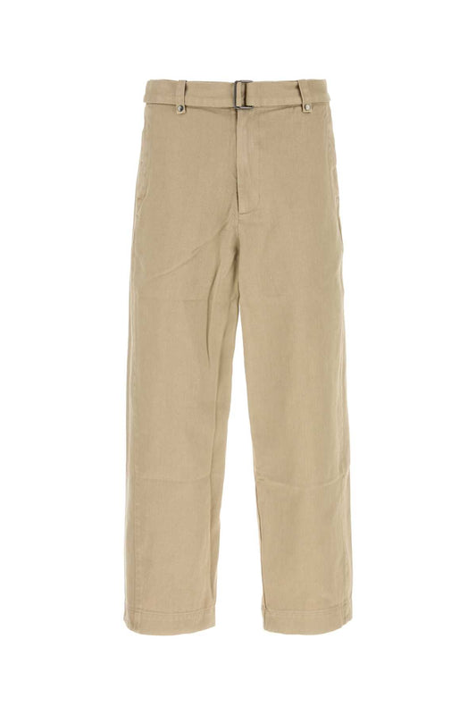 GULLY_PANT_ESSS26PA11012_0269_Image_1