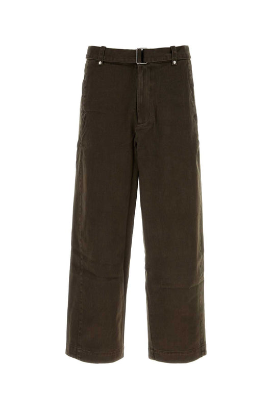 GULLY_PANT_ESSS26PA11012_C737_Image_1