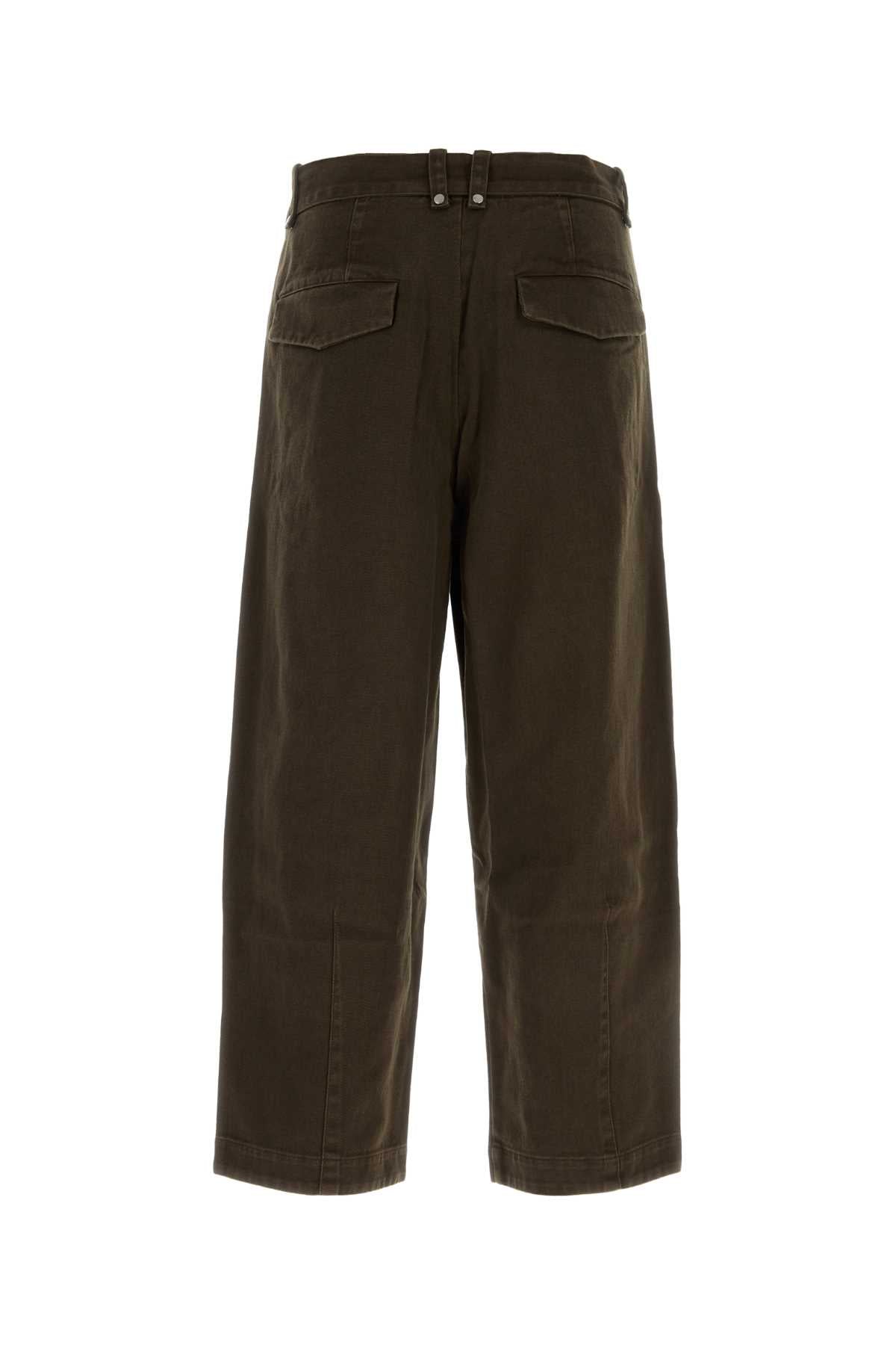 GULLY_PANT_ESSS26PA11012_C737_Image_2