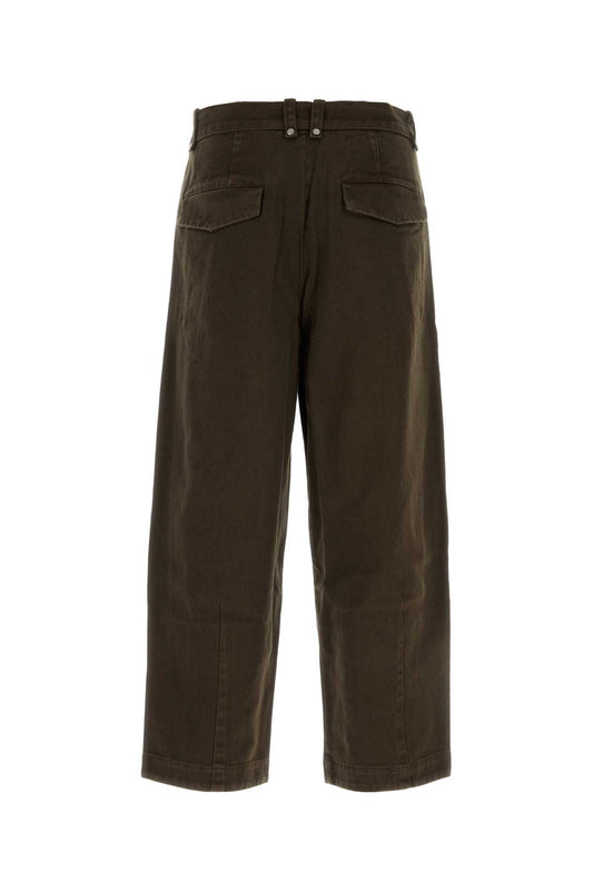 GULLY_PANT_ESSS26PA11012_C737_Image_2