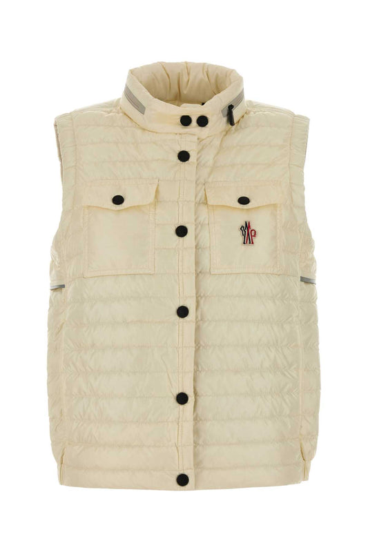 GUMIANE_VEST_L10981A00019597X6_04A_Image_1