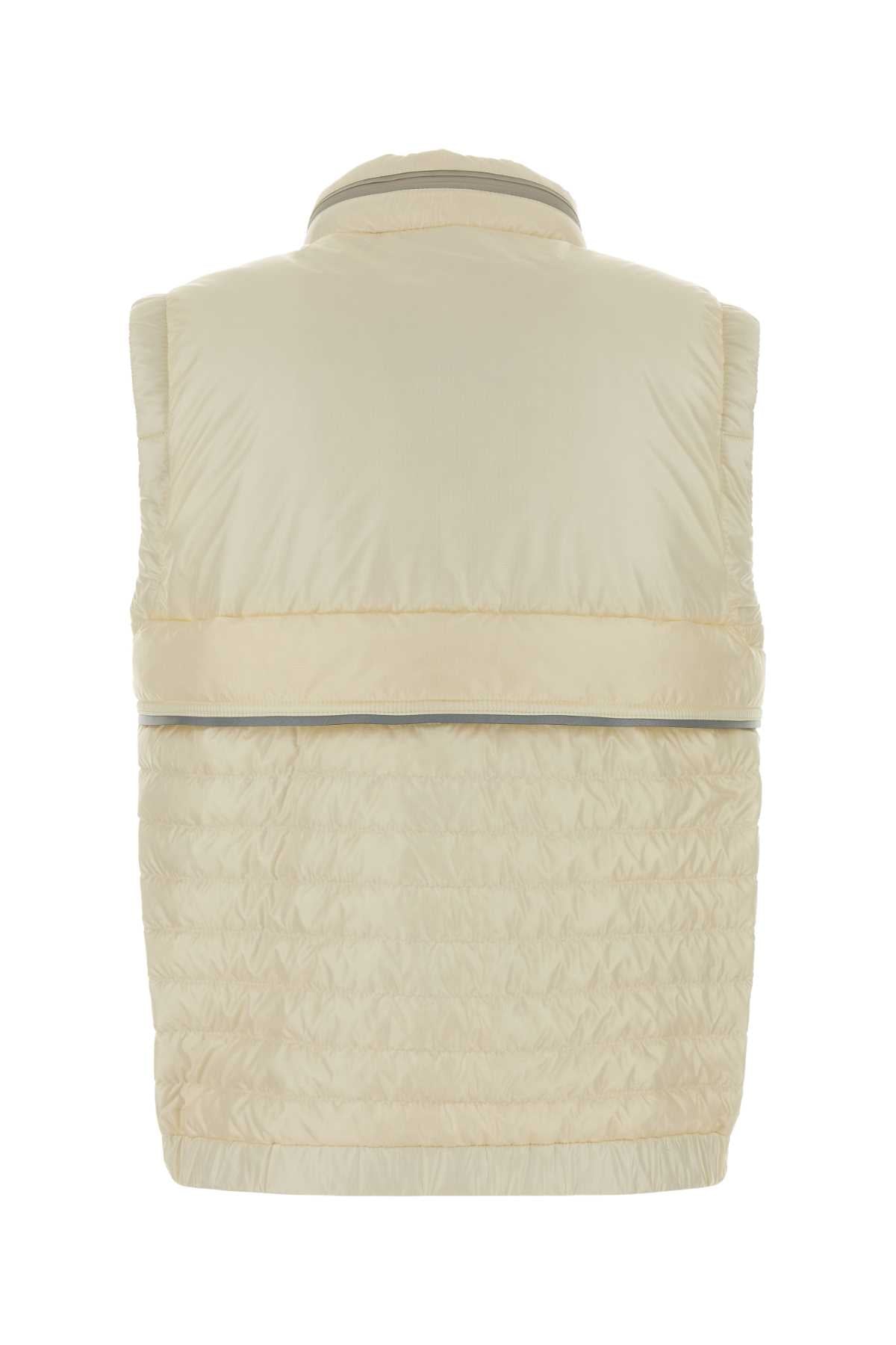 GUMIANE_VEST_L10981A00019597X6_04A_Image_2