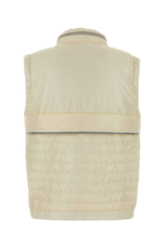 GUMIANE_VEST_L10981A00019597X6_04A_Image_2